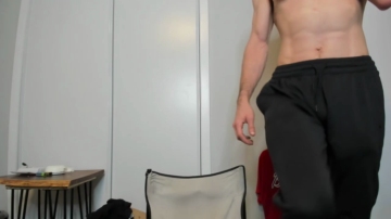 Kennykyle  05-11-2021 video slap